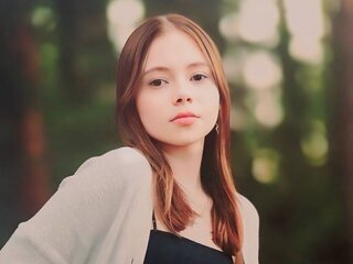 Free Naked MaileKnipe