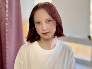 Free Naked MaisieMundhenk