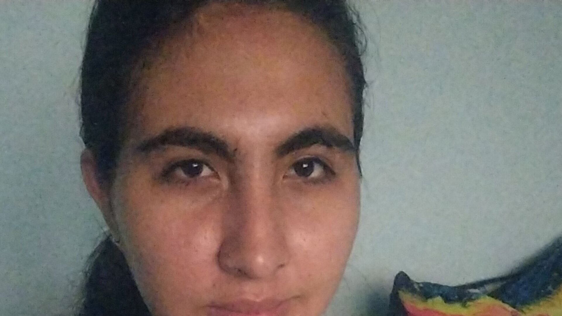 Free Naked MaiteAyala