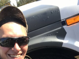 Free Naked MaksimBird