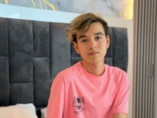 Free Naked MalikRivers