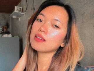 Free Naked MaraihLouise