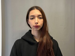 Free Naked MarceleneZachery