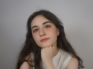 Free Naked MargarettaLyles