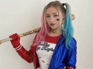 Free Naked MargoRobbz