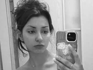 Free Naked MariselaSolley