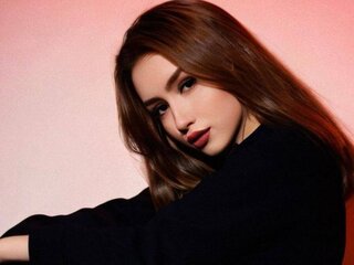 Free Naked MaritaCosia