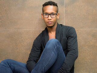 Free Naked MarkCarter