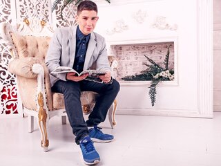 Free Naked MarkManlys