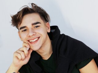 Free Naked MarkMorel