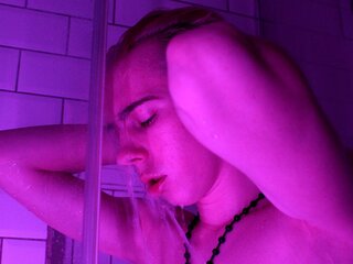 Free Naked MarkRendon