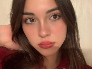 Free Naked MarshallPoetzsch