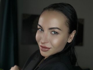 Free Naked MarsiMoore