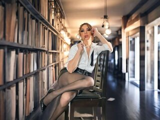 Free Naked MarthaAlezandro