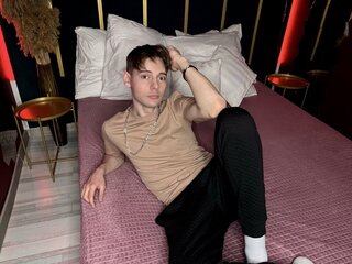 Free Naked MartinPerry