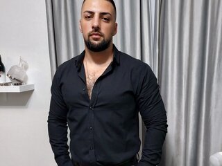 Free Naked MartinStyle