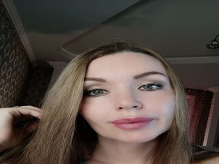 Free Naked MaryHanes