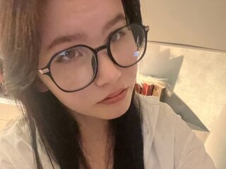 Free Naked MasakoVoges