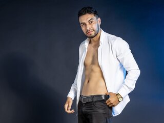 Free Naked MasonLara