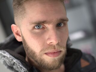 Free Naked MateoMedez