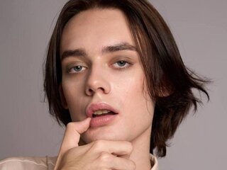 Free Naked MatiasCharmy