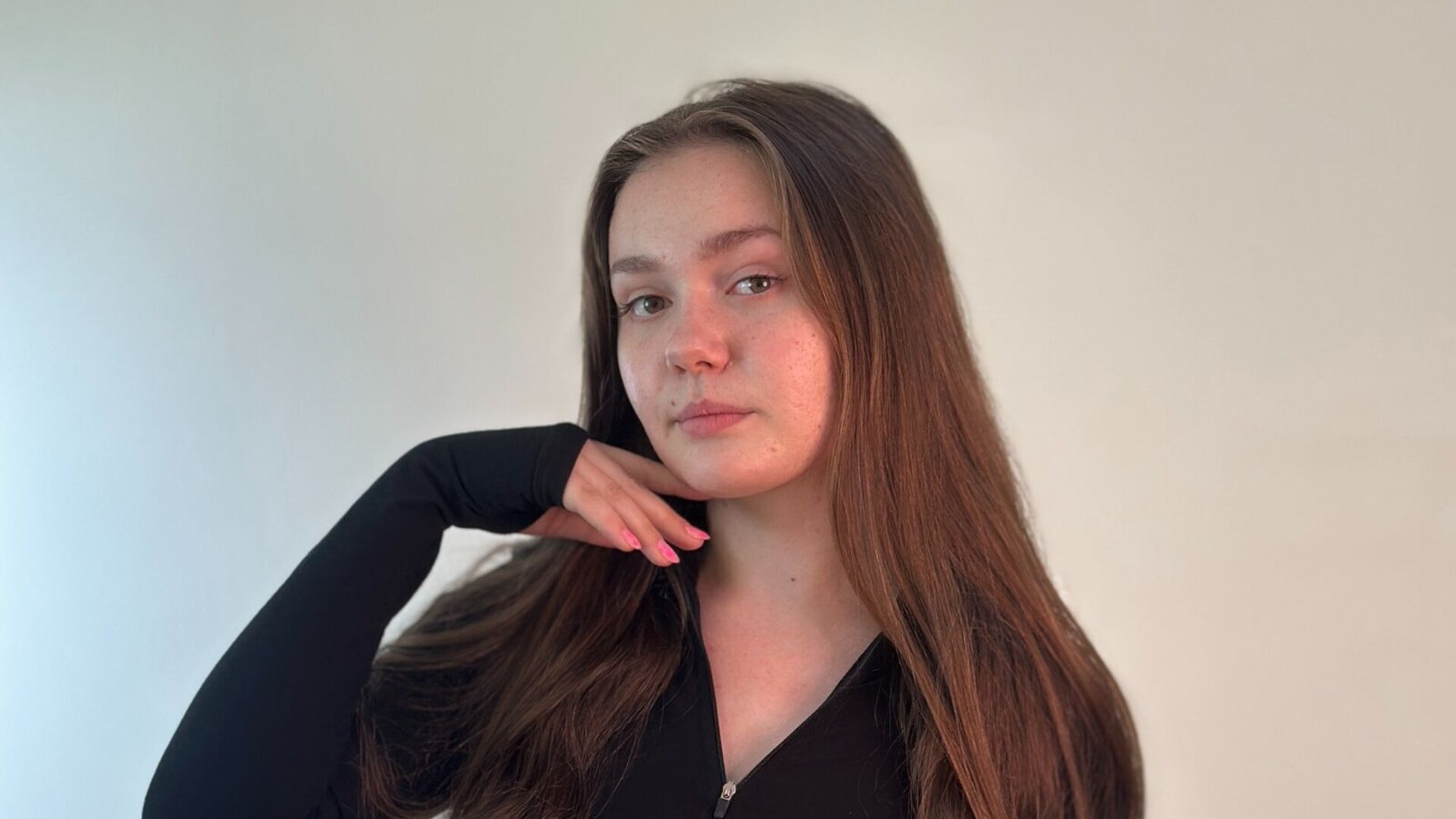 Free Naked MaxineEcton