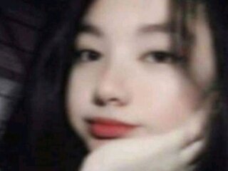 Free Naked MayumiOganda