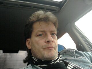 Free Naked MichaelFuerd