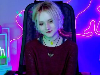 Free Naked MicheleMarsh