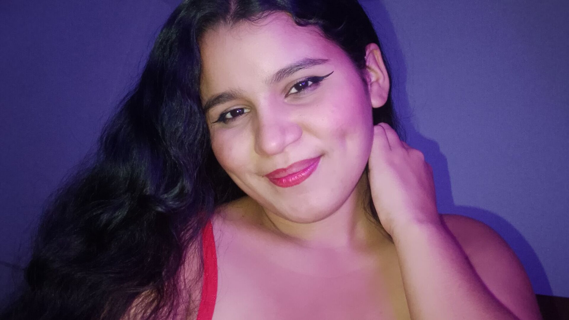 Free Naked MielMiler