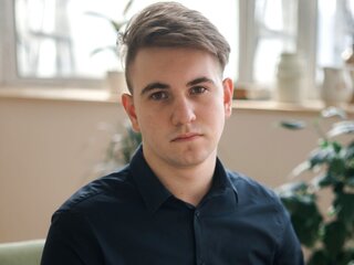 Free Naked MikeButovsky