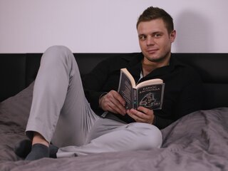 Free Naked MikeWoodson