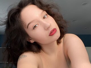 Free Naked MilaJess