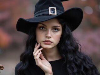 Free Naked MileyRood