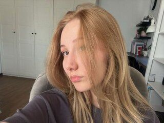 Free Naked MishaBang