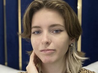 Free Naked MistyWade