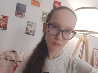 Free Naked MoireCaudle