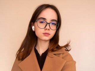 Free Naked MoliLevran