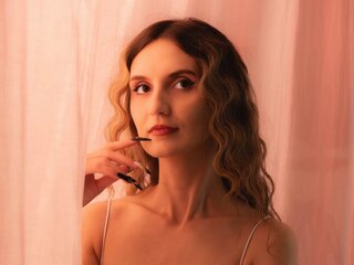 Free Naked MoonSeraphine