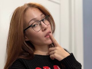 Free Naked MyriamBlasengame