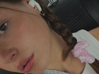 Free Naked MyriamSerpa