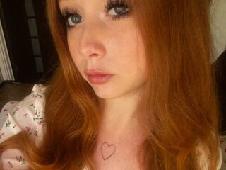 Free Naked MyungStanert