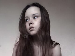 Free Naked NancySton