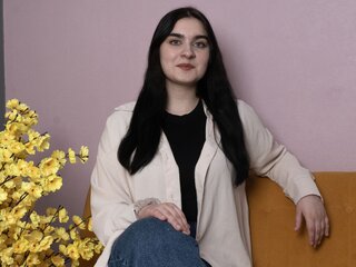 Free Naked NatalieSimon