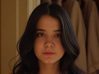 Free Naked NatalieStudniarz