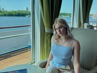 Free Naked NellaMcgarraugh