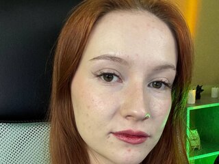 Free Naked NellieMeyer