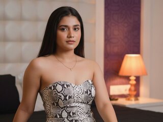 Free Naked NidhiPriya