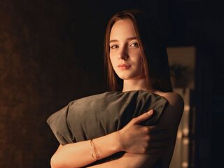 Free Naked NikiaMurrock