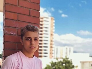 Free Naked NoelJones